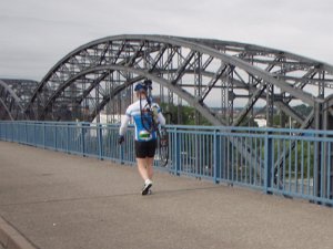 Vattenfall Cyclassics 047